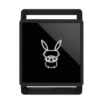 UsagiVR SlimeVR REVO ICM – 11 Trackers