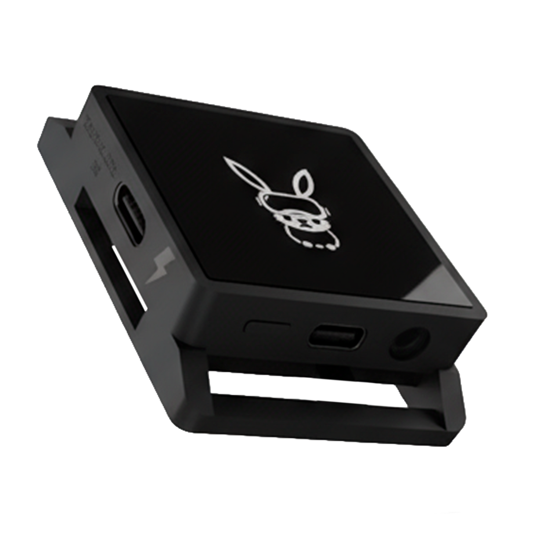 UsagiVR SlimeVR REVO ICM – 5 Trackers