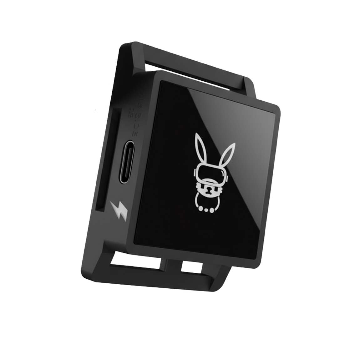 SlimeVR BNO085 Ultimate – 9 Combo WIFI
