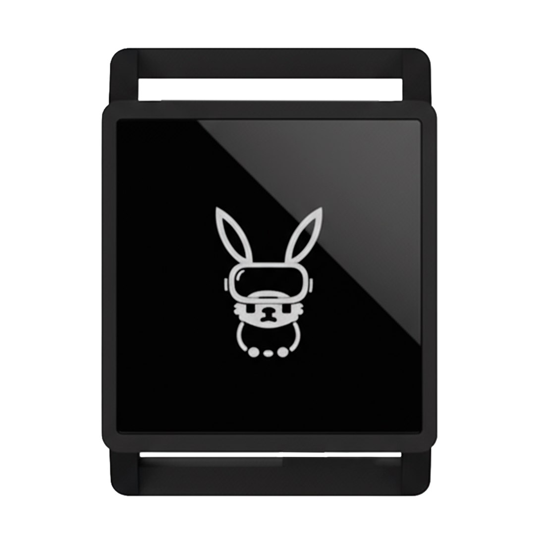 SlimeVR ICM42688 – 6 Combo WIFI