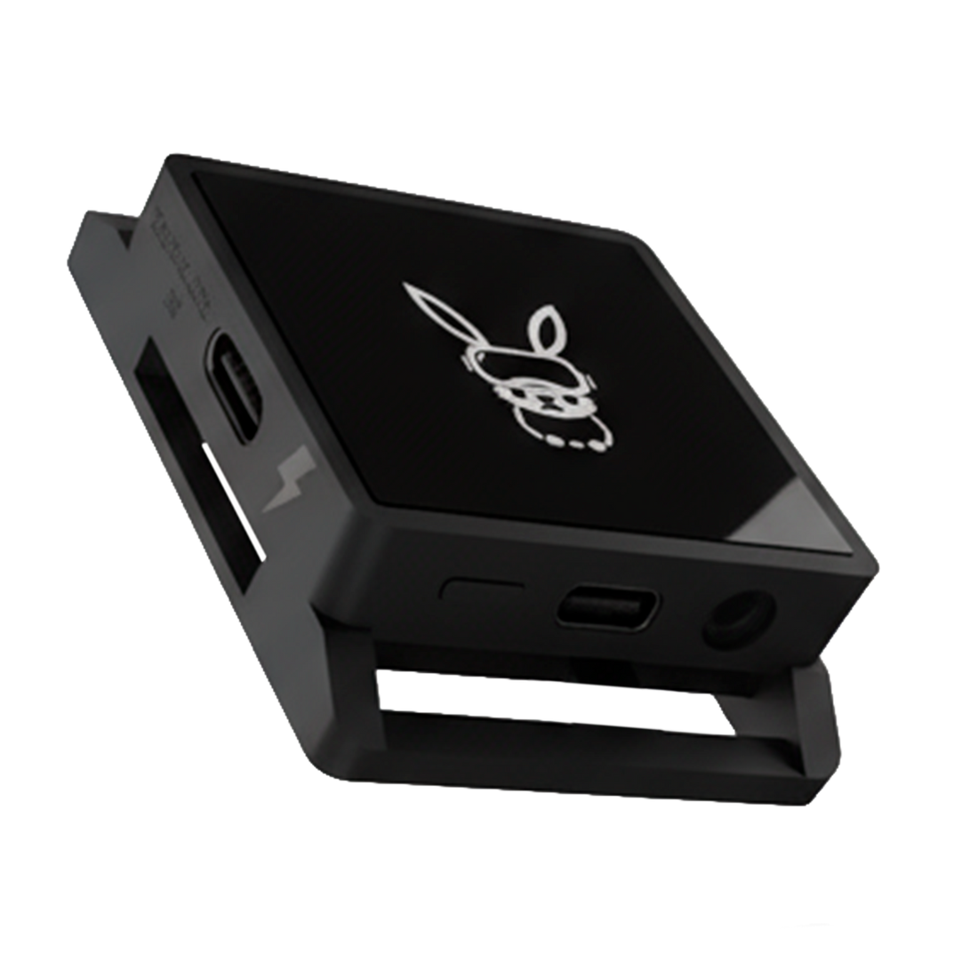 SlimeVR ICM42688 – 8 Combo WIFI